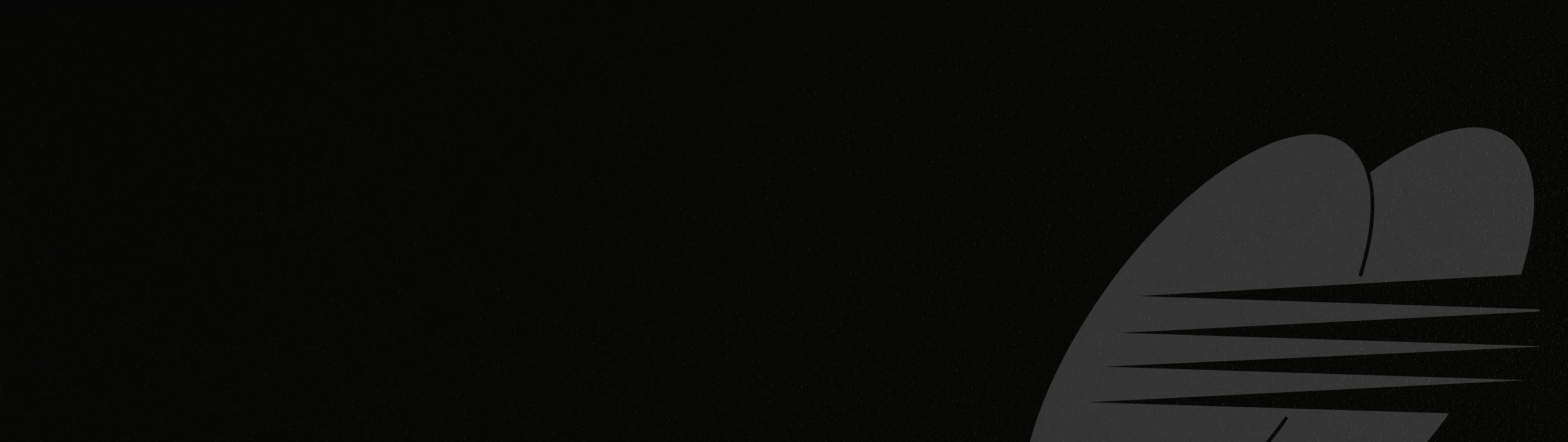 施工名が入ります