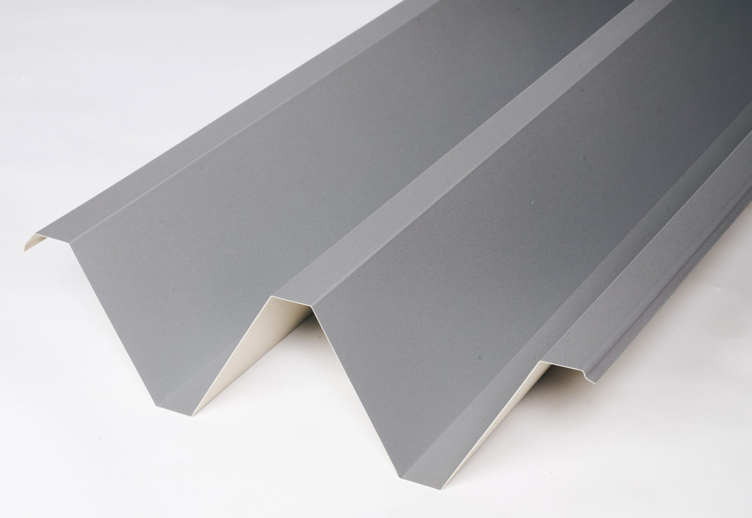 ボルト式　HRD150